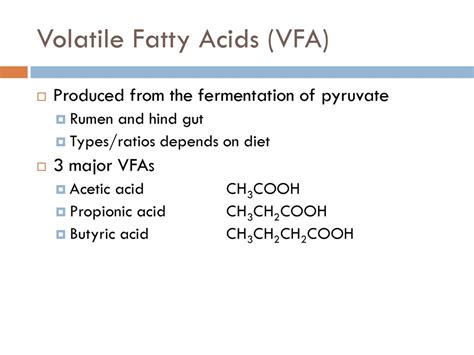 soapcalc fatty acid range